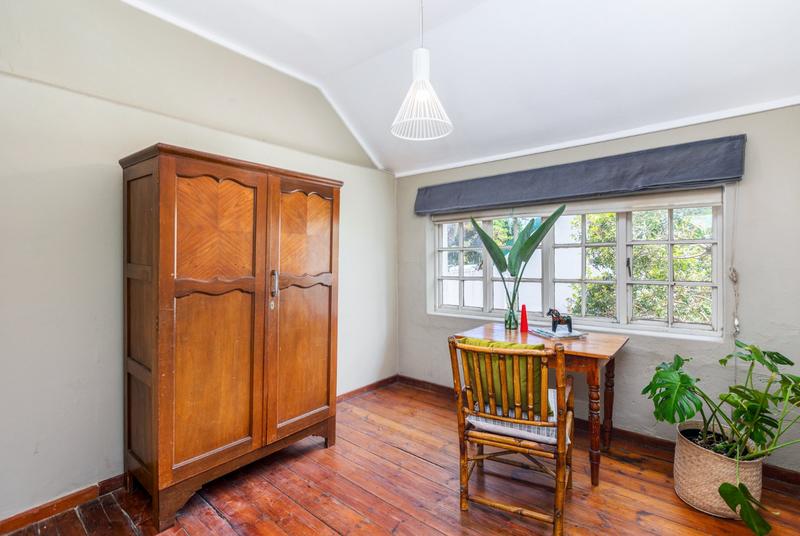 2 Bedroom Property for Sale in Salt River Western Cape